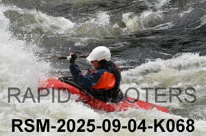 RSM-2025-09-04-K068
