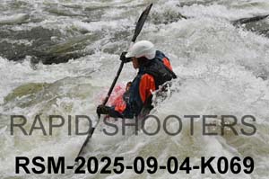 RSM-2025-09-04-K069
