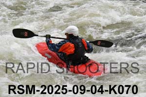 RSM-2025-09-04-K070