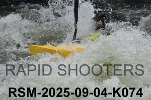 RSM-2025-09-04-K074