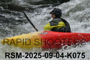 RSM-2025-09-04-K075
