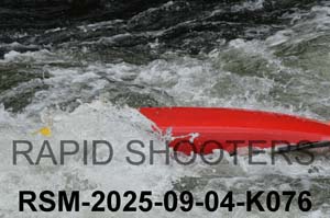 RSM-2025-09-04-K076