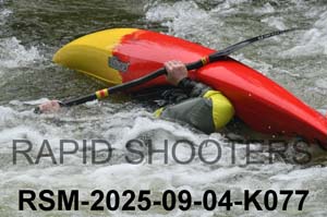 RSM-2025-09-04-K077