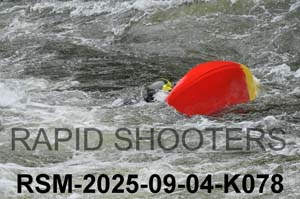 RSM-2025-09-04-K078
