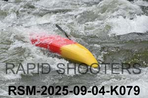 RSM-2025-09-04-K079