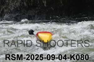RSM-2025-09-04-K080