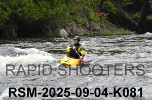 RSM-2025-09-04-K081