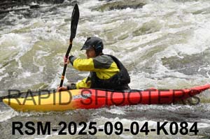 RSM-2025-09-04-K084