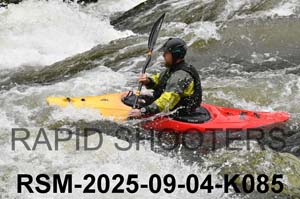 RSM-2025-09-04-K085