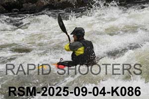 RSM-2025-09-04-K086