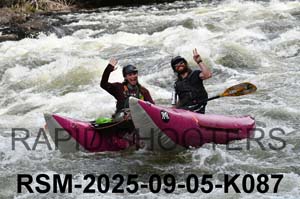 RSM-2025-09-05-K087