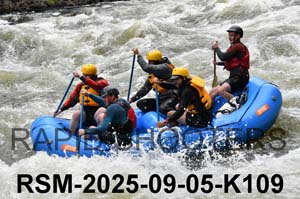 RSM-2025-09-05-K109