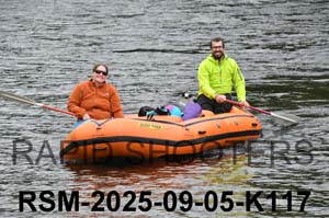 RSM-2025-09-05-K117