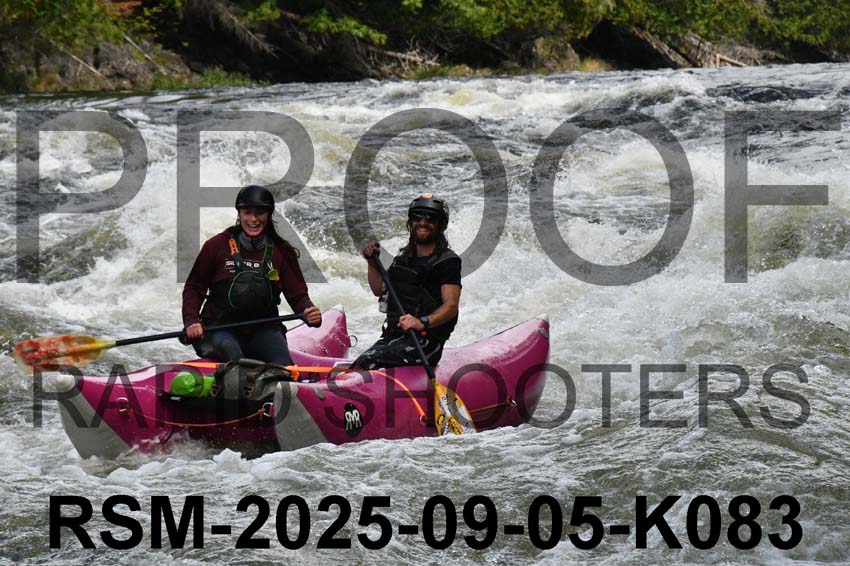 RSM-2025-09-05-K083