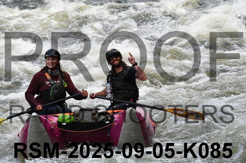 RSM-2025-09-05-K085