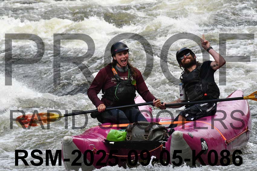 RSM-2025-09-05-K086