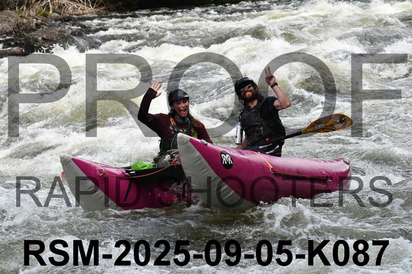 RSM-2025-09-05-K087