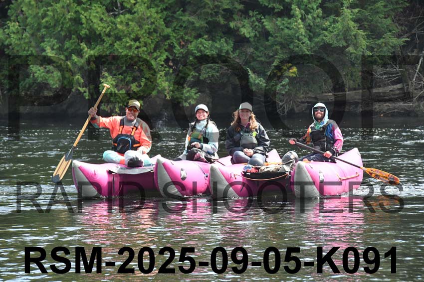 RSM-2025-09-05-K091