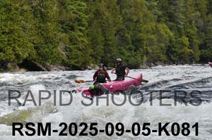 RSM-2025-09-05-K081