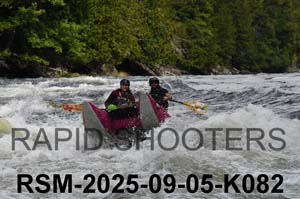 RSM-2025-09-05-K082