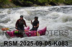 RSM-2025-09-05-K083