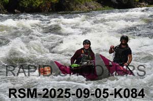 RSM-2025-09-05-K084