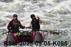 RSM-2025-09-05-K085