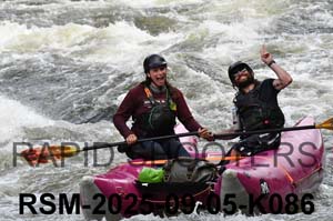 RSM-2025-09-05-K086