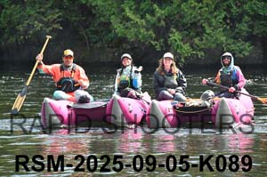 RSM-2025-09-05-K089