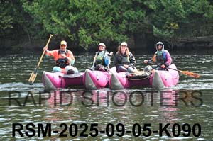 RSM-2025-09-05-K090