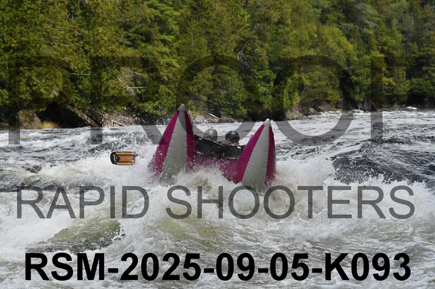 RSM-2025-09-05-K093