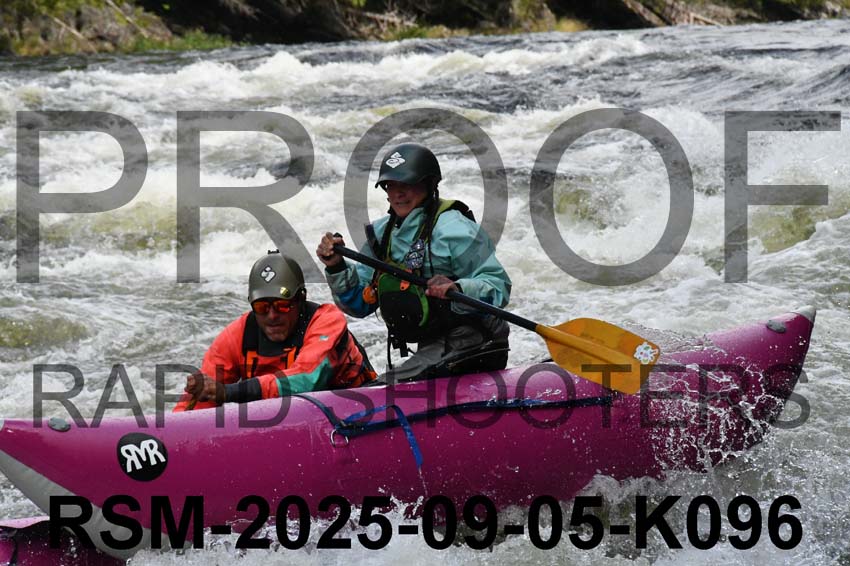 RSM-2025-09-05-K096