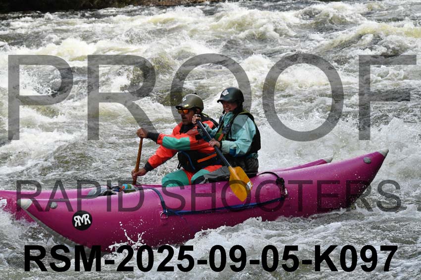 RSM-2025-09-05-K097