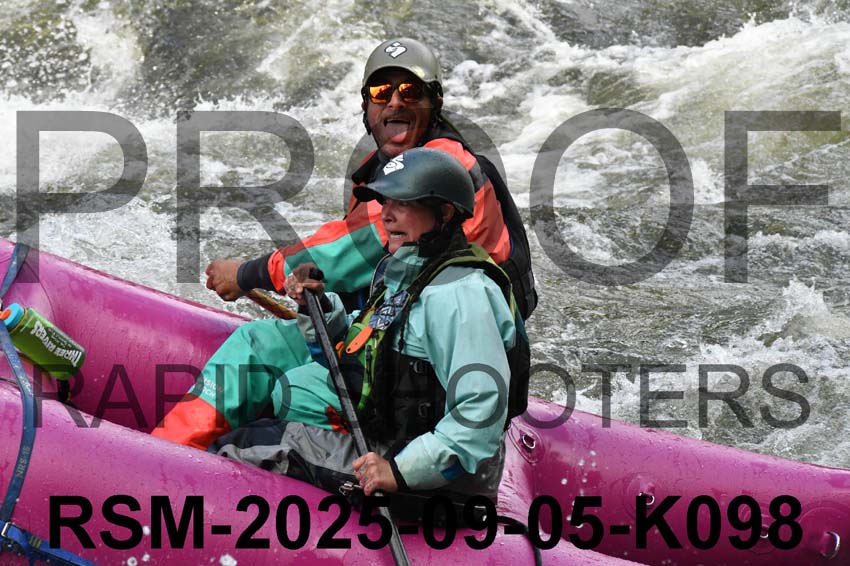 RSM-2025-09-05-K098