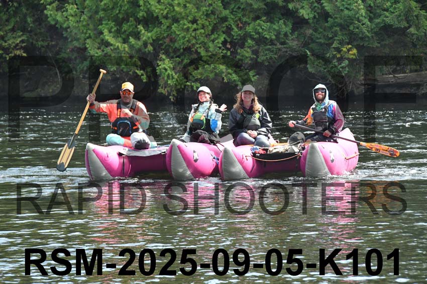 RSM-2025-09-05-K101