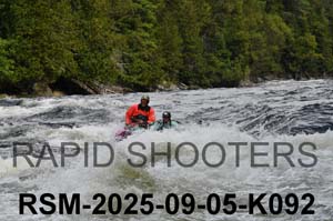 RSM-2025-09-05-K092