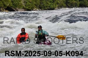 RSM-2025-09-05-K094