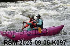 RSM-2025-09-05-K097
