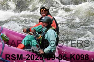 RSM-2025-09-05-K098