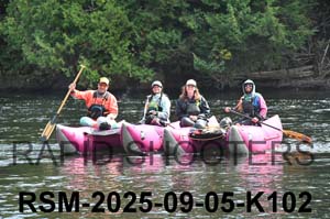 RSM-2025-09-05-K102