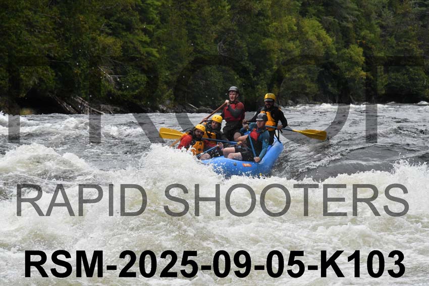 RSM-2025-09-05-K103