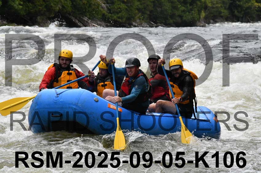 RSM-2025-09-05-K106