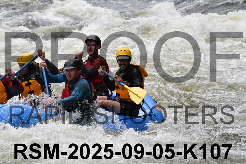 RSM-2025-09-05-K107