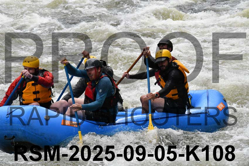 RSM-2025-09-05-K108