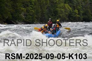 RSM-2025-09-05-K103