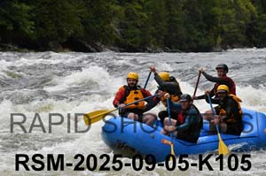 RSM-2025-09-05-K105