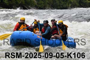 RSM-2025-09-05-K106
