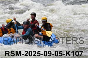 RSM-2025-09-05-K107