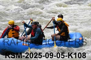 RSM-2025-09-05-K108