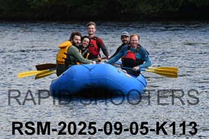 RSM-2025-09-05-K113